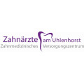Zahnärzte am Uhlenhorst - ZMVZ Mülheim