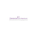 Zahnärzte am Uhlenhorst - ZMVZ Mülheim