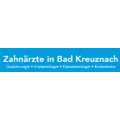 Zahnärzte Bad Kreuznach