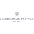 Zahnärzte Dr. Buchwald & Partner – Bremerhaven