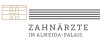 Bild: Zahnärzte im Almeida Palais