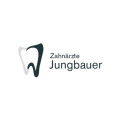 Zahnärzte Jungbauer