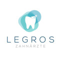 Zahnärzte Legros