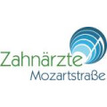 Zahnärzte Mozartstraße