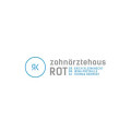 Zahnärztehaus ROT - Dr. Erich Kleinknecht, Dr. Jens Kleinknecht, Thomas Rehmert und Dr. Irina Przybi