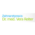 Zahnärztin Dr. Reiter