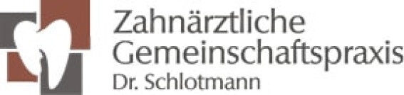 Gemeinschaftspraxis Dr. Schlotmann in Menden