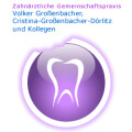 Zahnärztliche Gemeinschaftspraxis V. Großenbacher, C. Großenbacher- Dörlitz, R. Hagemann und Dr. med. dent. C. Witt