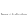 Zahnarzt Björn Oberbrinkmann
