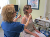 Bioresonanztherapie
