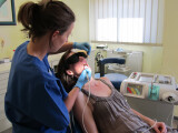 Lasertherapie