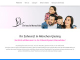 http://www.zahnarztgiesing.de