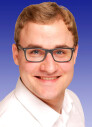 Zahnarzt Christoph Dickten