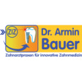 Zahnarzt Dr. Armin Bauer