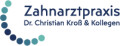 Bild: Zahnarzt Dr. Christian Kroß in Ingolstadt, Donau