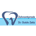 Zahnarzt Dr. Guido Zeitz