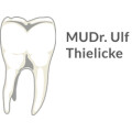 Zahnarzt Dr. Ulf Thielicke
