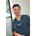 Zahnarzt Dr.med.dent. Marc Weber