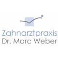 Zahnarzt Dr.med.dent. Marc Weber