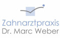 Bild: Zahnarzt Dr.med.dent. Marc Weber in Paderborn