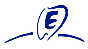 Logo Praxis Engelhardt