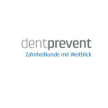 Zahnarzt Freiburg - Dentprevent Privatzahnärzte