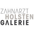 Zahnarzt Holsten-Galerie