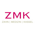 Zahnarzt Niestetal ZMK Sandershausen - Zahnmedizinisches Versorgungszentrum ZMK