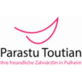 Zahnarzt Pulheim - Praxis Dr. Toutian