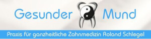 Zahnmedizinische Praxis “Gesunder Mund” in Riesa