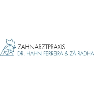 Zahnarzt Saarbrücken - Dr. Hahn Ferreira & ZÄ Radha
