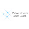 Zahnarzt Tobias Bosch & Partner