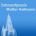 Logo Hofmann, Walter