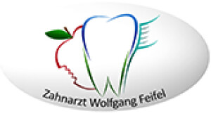 Zahnarztpraxis Wolfgang Feifel in Schelklingen