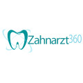 Zahnarzt360 Hannover
