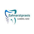 Zahnarztpraxis Abdel-Aziz