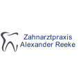 Zahnarztpraxis Alexander Reeke
