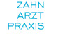 Bild: Zahnarztpraxis am Güterbahnhof, Dr. Sanunu