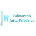 Zahnarztpraxis Amalienpark