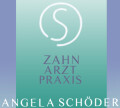 Bild: Zahnarztpraxis Angela Schöder in Halle, Saale
