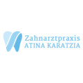 Zahnarztpraxis Atina Karatzia