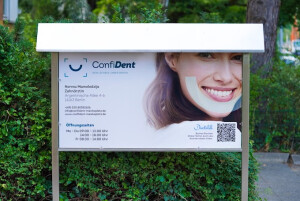 https://confident-mexikoplatz.de/