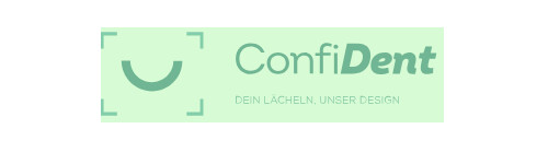https://confident-mexikoplatz.de/