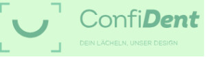 https://confident-mexikoplatz.de/