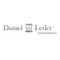 Zahnarztpraxis Daniel Leder