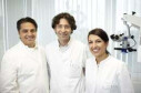 https://www.yelp.com/biz/diadentis-essen