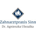 Zahnarztpraxis Dr. Agnieszka Ulezalka