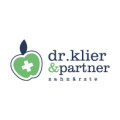 Zahnarztpraxis Dr. Alexander Klier & Partner