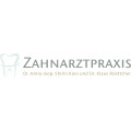 Zahnarztpraxis Dr. Anna Joop, Shirin Kass und Dr. Klaus Boettcher