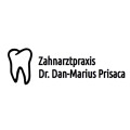 Zahnarztpraxis Dr. Dan-Marius Prisaca